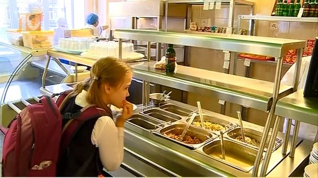 Гастрит молодеет смотреть онлайн