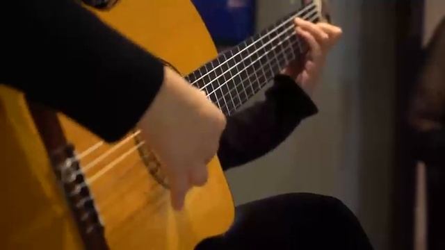 Cosmelan ve Dermamelan Workshop смотреть онлайн