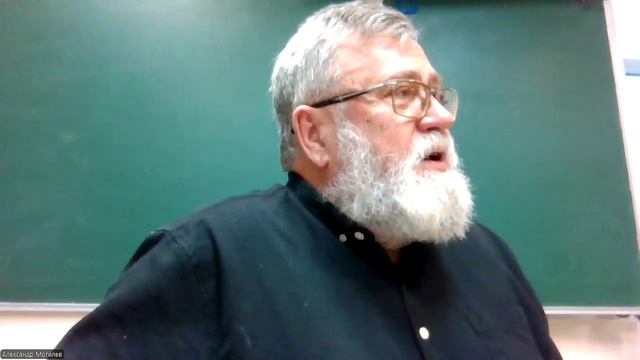 Основы метода Монтессори Л2