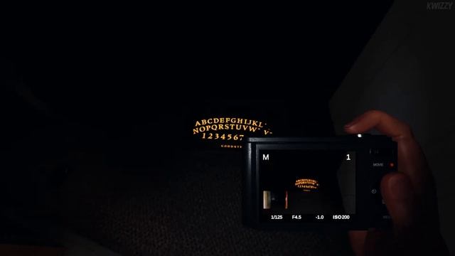 СЛУШАЮ ОЧЕНЬ ВНИМАТЕЛЬНО - Phasmophobia [PC, соло, кошмар] #69 смотреть онлайн