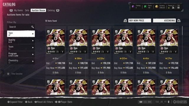 MAKE TONS OF COINS WITH NEW LEGENDS CRASH NOW!! смотреть онлайн