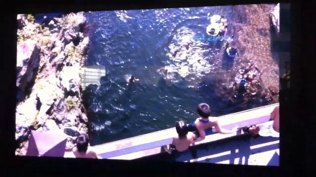 IFA 2010 4k Plasma TV Panasonic HD 720p смотреть онлайн