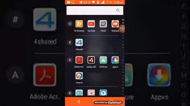 How to download paid games for free смотреть онлайн