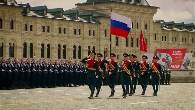 История повторяется смотреть онлайн