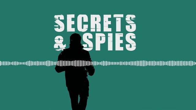 Directed energy and Havana Syndrome with Dr James Giordano смотреть онлайн