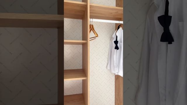 Атмосфера: когда приходишь домой после школы, делаешь уроки, надираешь сил и отдыхаешь🥲👍