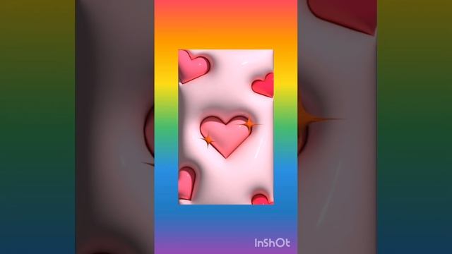 пиши идеи в комментарии ❤️ смотреть онлайн