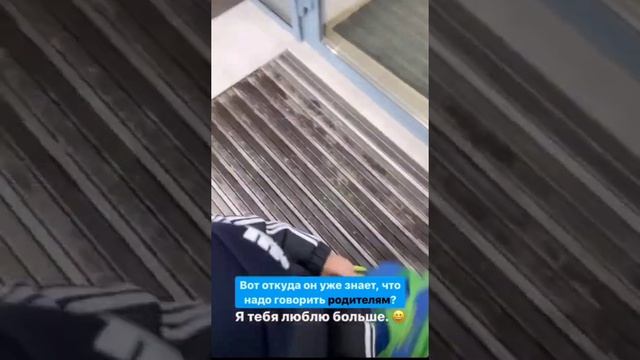 ✓жанабылов энон играеться/его девушка правда есть/узнаете всё в этом ролике/ерболат,сома,энон,малыш смотреть онлайн