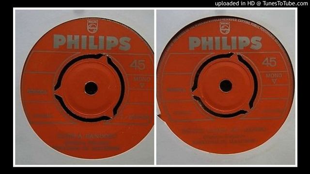Kintueni Di Mayobe - Kabila bandoki+ 3 Tracks (1950s, 50s music, Folklore Bayombe, Congo Zaire) смотреть онлайн
