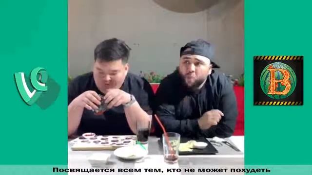 Лутшей вайны от секи смотреть онлайн
