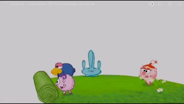 ААААААААААА смотреть онлайн