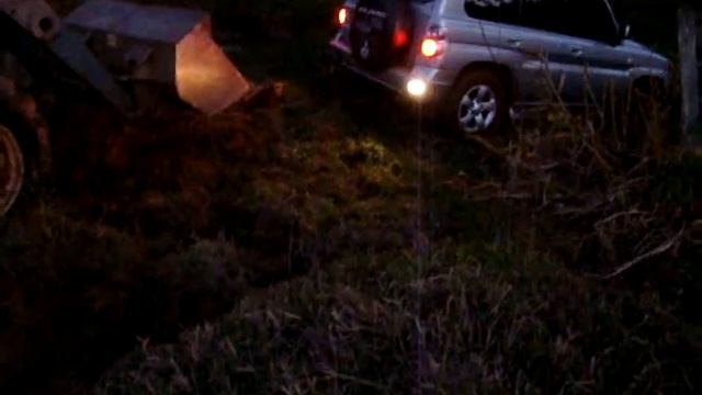 MOV02806.MPG смотреть онлайн