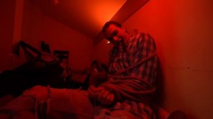 Мини Hulk РАГЕД 👹 Најпопуларнији ученици VS Злог учитеља! | KiKiDo Campus Serbian