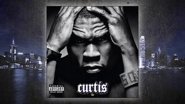 50 Cent - Come and Go (feat. Dr. Dre) смотреть онлайн