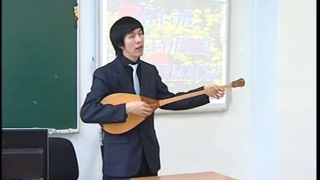 Жас устаз Касымбаев Медет Иманбекулы смотреть онлайн