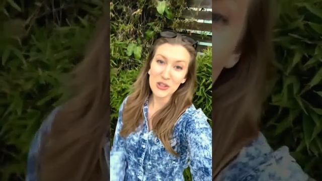 Random Video Chat смотреть онлайн