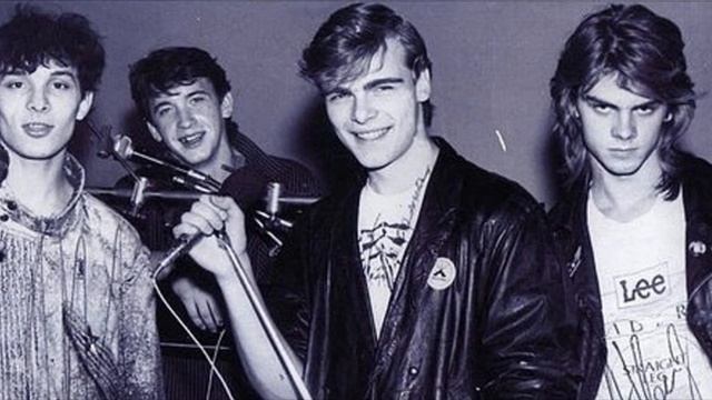 Светлана -Пахомов К смотреть онлайн