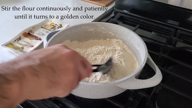 How to make persian caramel halva смотреть онлайн