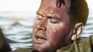 топчик фильм мидуэй