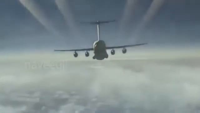 Fast and Furious 10 in Talagang & Attock смотреть онлайн