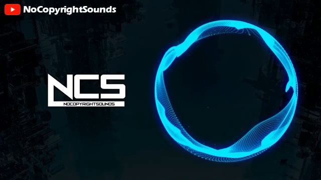 【1 Hour】 Sekai - Running [NCS Release] смотреть онлайн