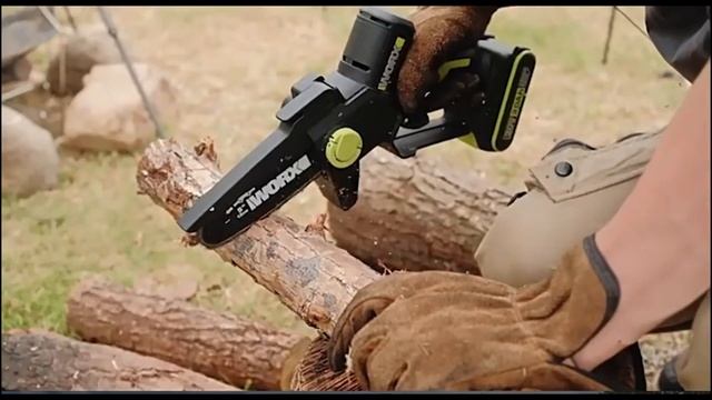 Обзор 2 смотреть онлайн