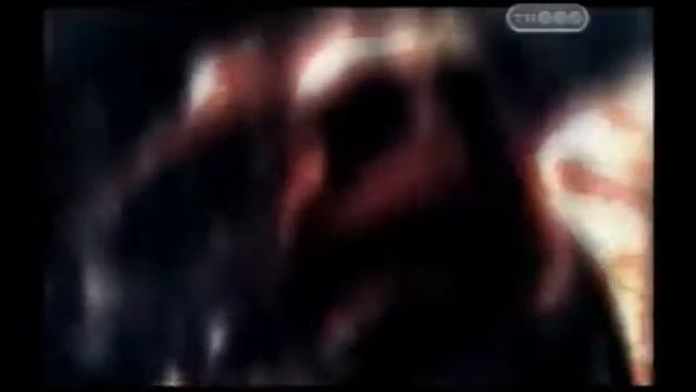 Самый могучий хищник среди динозавров   Аллозавр