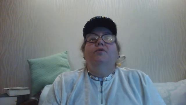 2 я МАККАВЕЙСКАЯ 9-10 гл (НЕКАНОНИЧЕСКИЙ ТЕКСТ) ; 2 ПЕТРА 3гл смотреть онлайн