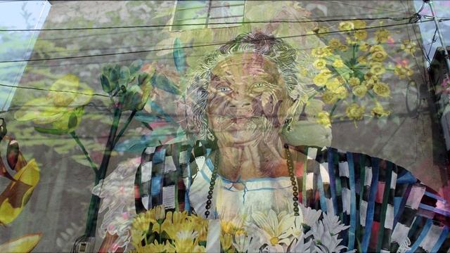 Летим в Гватемалу