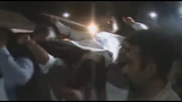 Boda Angeles Y Cesar 14/09/13 LA MAXIMA ESTRUCTURA DISCO QUAZAR Tuxtepec Oax смотреть онлайн