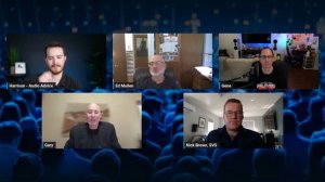 SVS Ultra Evolution Giveaway Livestream