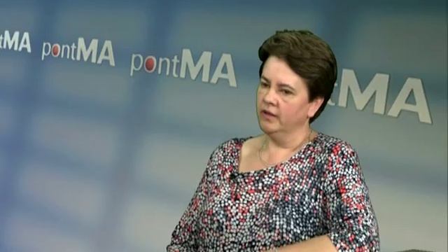 PontMa (2017.05.18.) Pécs TV смотреть онлайн