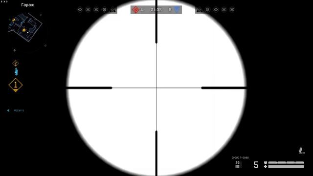 Warface РМ карта Дворец смотреть онлайн