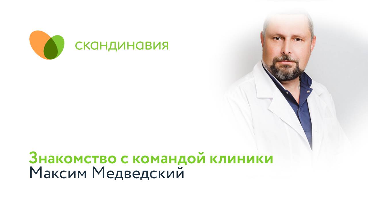 5b2ccd56ec02581fde5621e4c5860cff