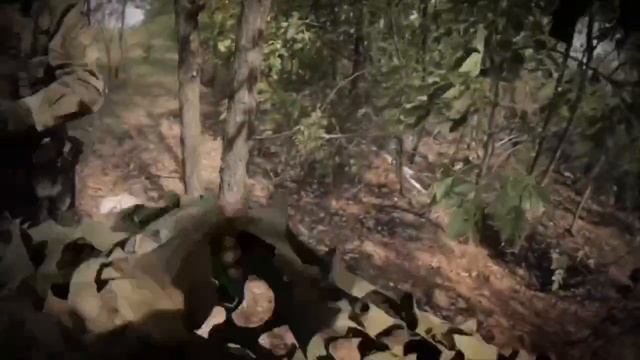 The Animals" House Of The Rising Sun(вьетнамские вайбы) смотреть онлайн