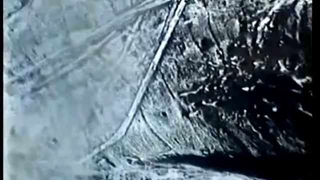 Грачи прилетели v2 смотреть онлайн