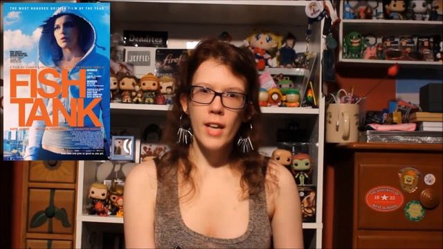 November 2016 Favorites (Part 1) | Alyssa White смотреть онлайн