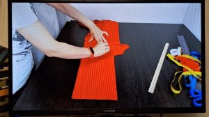 Платья Терапия.Юля.