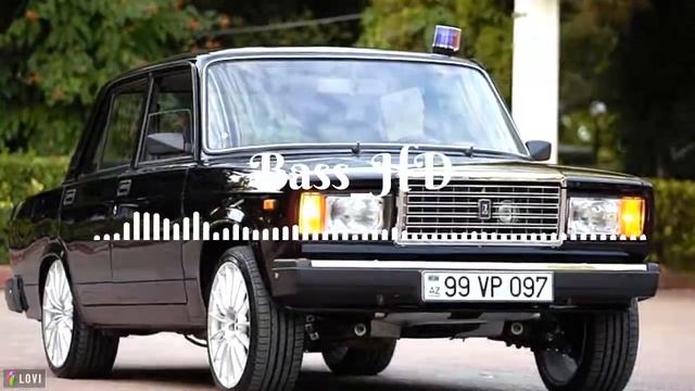 ►Azeri Bass Music FuLL◄ - ✵M.C.Bus-Piramida Remix✵ 2020 смотреть онлайн