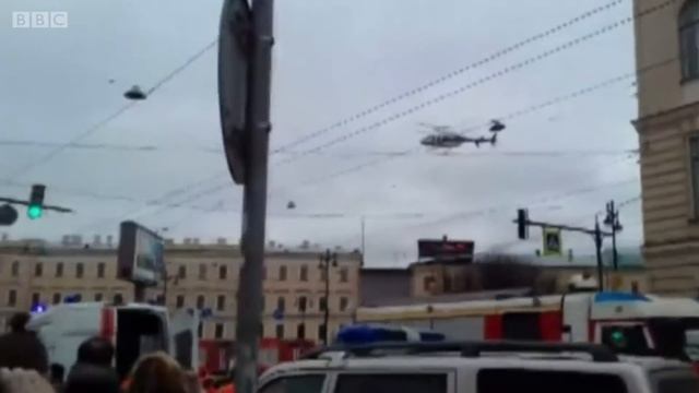 Санкт-Петербургдаги портлаш смотреть онлайн
