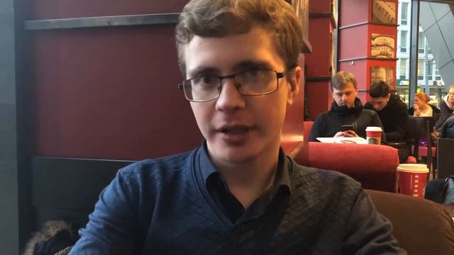 Федор Духновский отзыв ФД смотреть онлайн