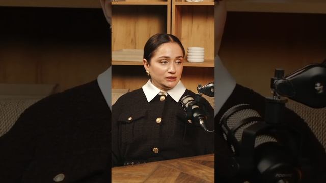 Принцип приоритетов #терра #бизнес смотреть онлайн