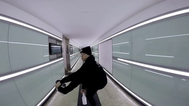 FF SQUAD OFFICIAL MEMBERS | EMIL RIVERO смотреть онлайн