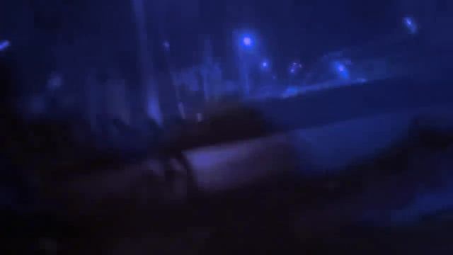 IVOXYGEN - LIFESTYLE (SKELER X SAGE RMX) смотреть онлайн