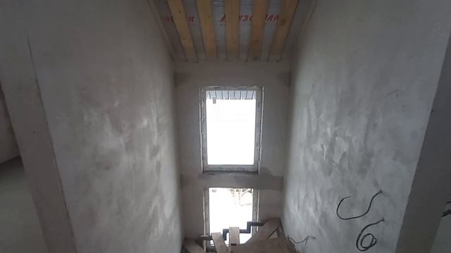 50531171, 50531208 смотреть онлайн