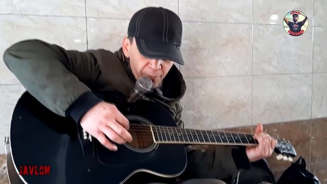 Ана ира талант меган Ситораи нави Ютуб (Javlon) 2020 смотреть онлайн