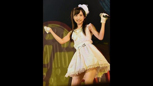 【注目の人物】AKB48グループ次世代168人の頂点・チーム8“小栗有以”って？ビジュアルエース加藤玲奈のお墨付きで注目[わくわく動画倶楽部] смотреть онлайн