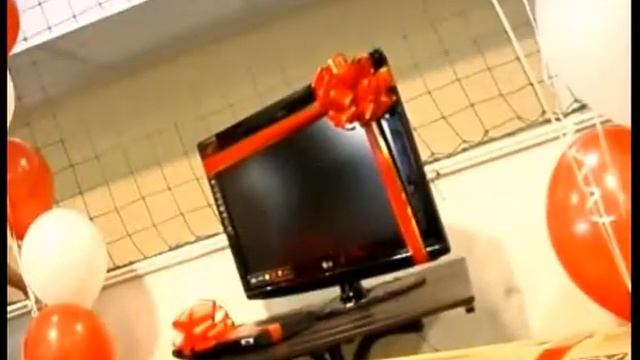 novosibirsk.avi смотреть онлайн