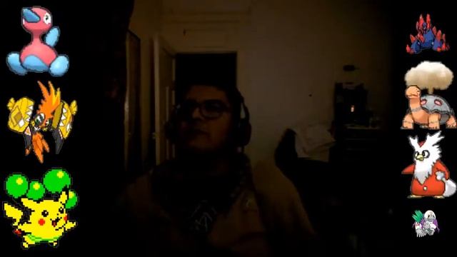 Cual sera el siguiente Pokemon Giveaway | Whats our next Pokemon giveaway смотреть онлайн