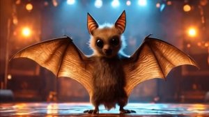 Зайчик передал - Звуки загублены (Оригинал)